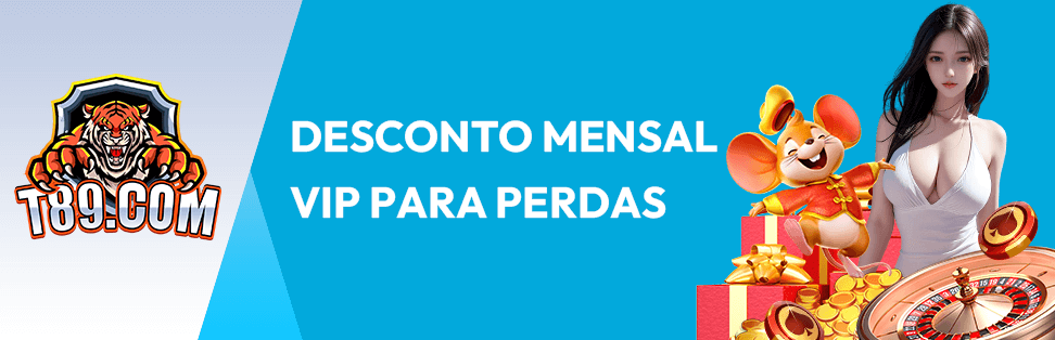 o que fazer com 1000 reais para ganhar dinheiro